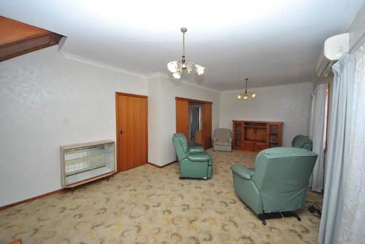 Fifth view of Homely house listing, 6 Birrong Ave, Birrong NSW 2143