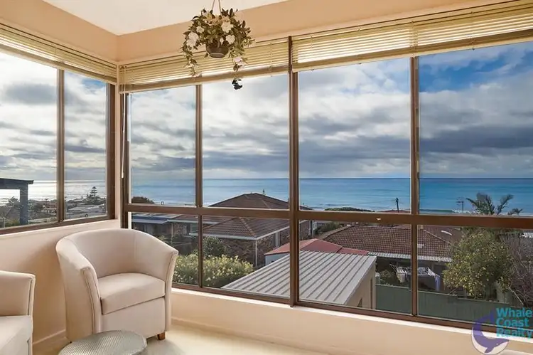 Second view of Homely house listing, 38 Hillside Cres, Kianga NSW 2546