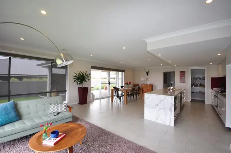 Third view of Homely house listing, 12 Elberta St, Orange NSW 2800