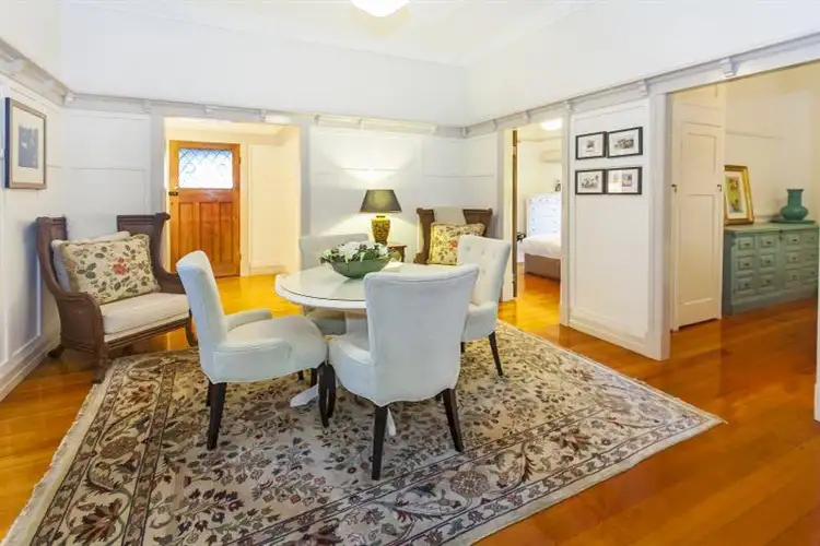 Seventh view of Homely house listing, 129 Cracknell Rd, Tarragindi QLD 4121