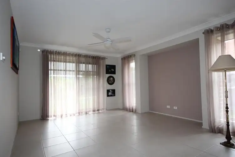 Sixth view of Homely house listing, 7 Brittania Dr, Tanilba Bay NSW 2319