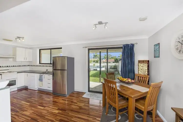 Fifth view of Homely house listing, Address available on request