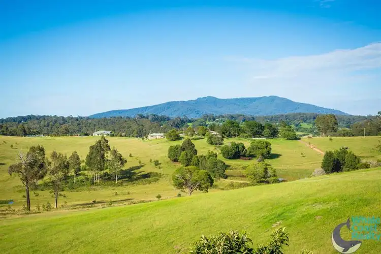 Main view of Homely land listing, 55 Wonga Rd, Narooma NSW 2546