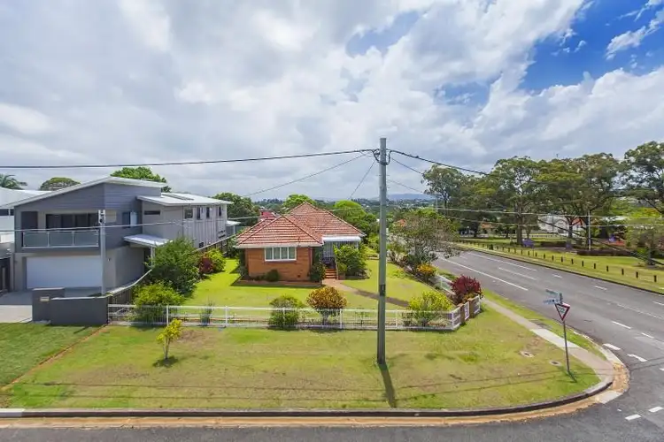 Fifth view of Homely house listing, 65 Lutzow St, Tarragindi QLD 4121