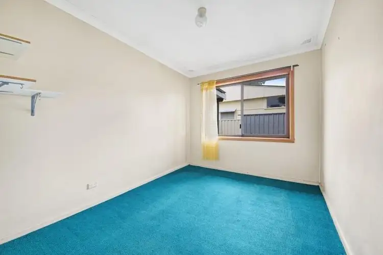 Fifth view of Homely house listing, 21 Dunban Rd, Woy Woy NSW 2256