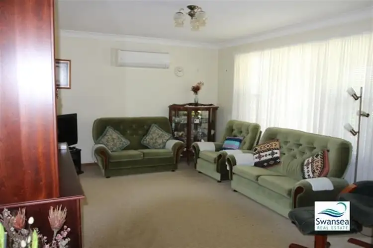 Third view of Homely house listing, 11 Middle St, Caves Beach NSW 2281
