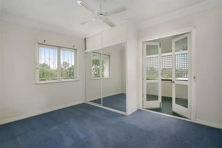 Fifth view of Homely house listing, 29 Barford St, Moorooka QLD 4105