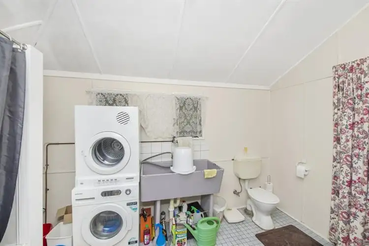 Seventh view of Homely house listing, Address available on request