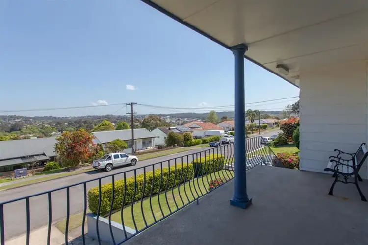 Fourth view of Homely house listing, Address available on request