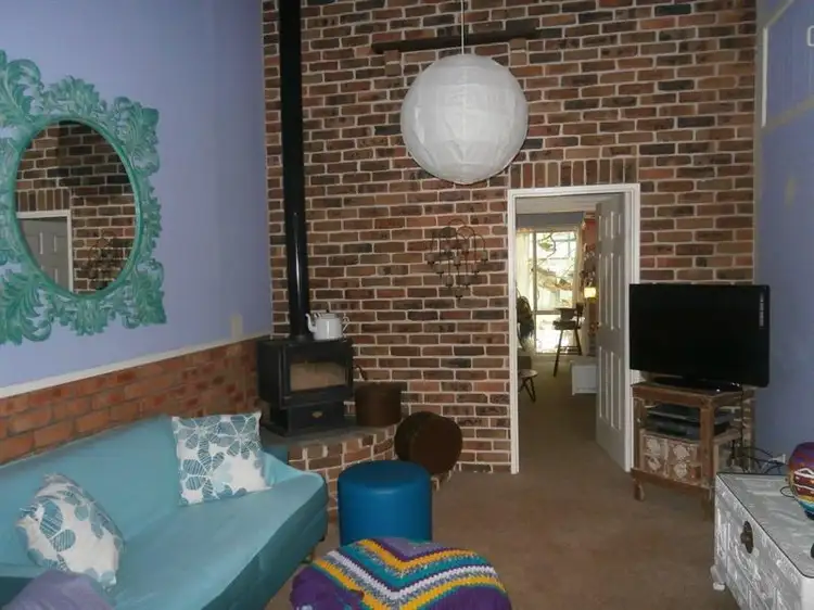 Fifth view of Homely rural property listing, 52 Bunyah Rd, Firefly NSW 2429