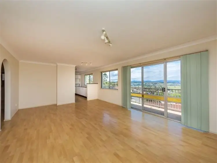 Second view of Homely unit listing, Address available on request