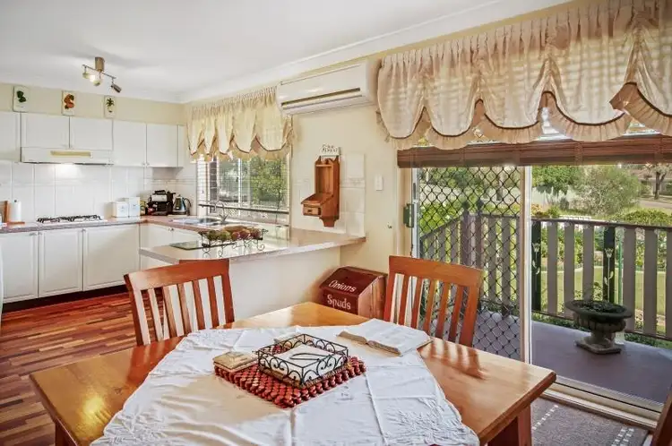 Fourth view of Homely house listing, 15 Courigal St, Lake Haven NSW 2263