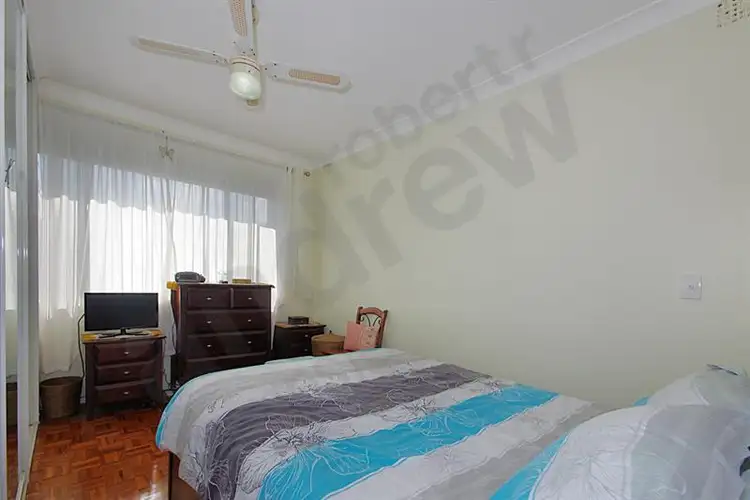 Fourth view of Homely apartment listing, 9/32-34 Fifth Ave, Campsie NSW 2194