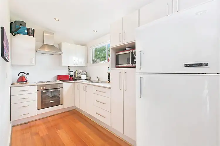 Fifth view of Homely house listing, 18 William St, Argenton NSW 2284