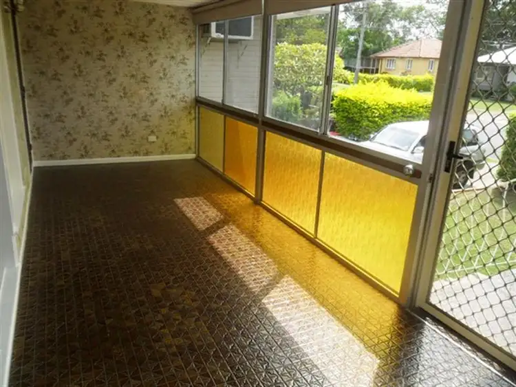 Fourth view of Homely house listing, 328 Marshall  Rd, Tarragindi QLD 4121