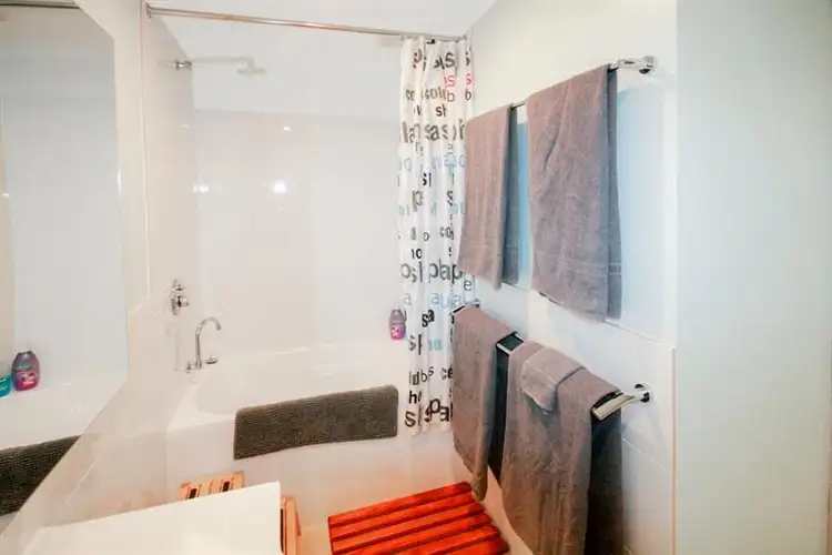 Seventh view of Homely townhouse listing, 8/3 Kirwan Cl, Jindabyne NSW 2627