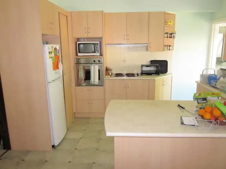 Sixth view of Homely house listing, 10 Talbot Rd, Yagoona NSW 2199