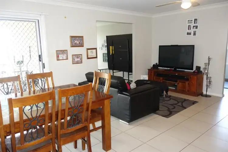 Seventh view of Homely house listing, 11 Brannigan St, Ropes Crossing NSW 2760