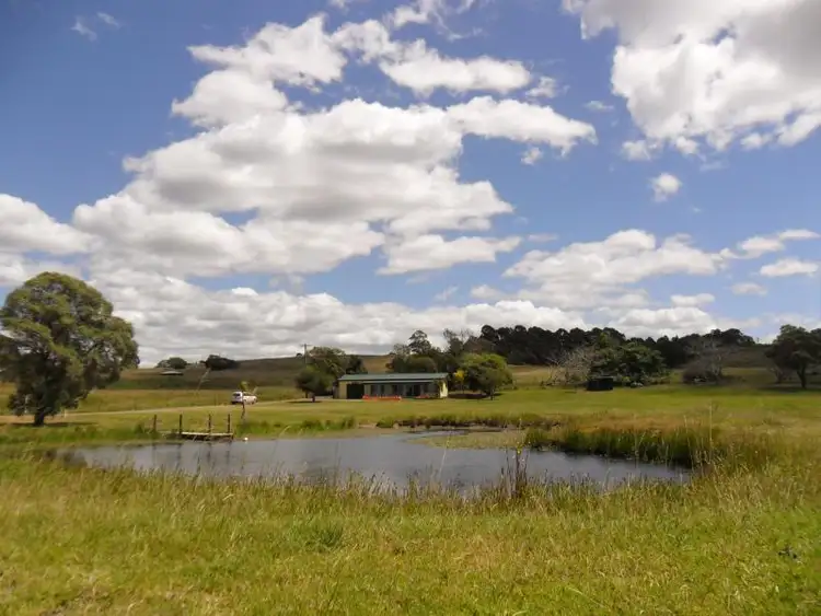 Main view of Homely house listing, 1953 Coomba Rd, Coomba Park NSW 2428
