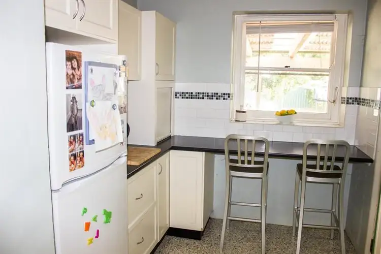 Seventh view of Homely house listing, 179 Wingewarra St, Dubbo NSW 2830