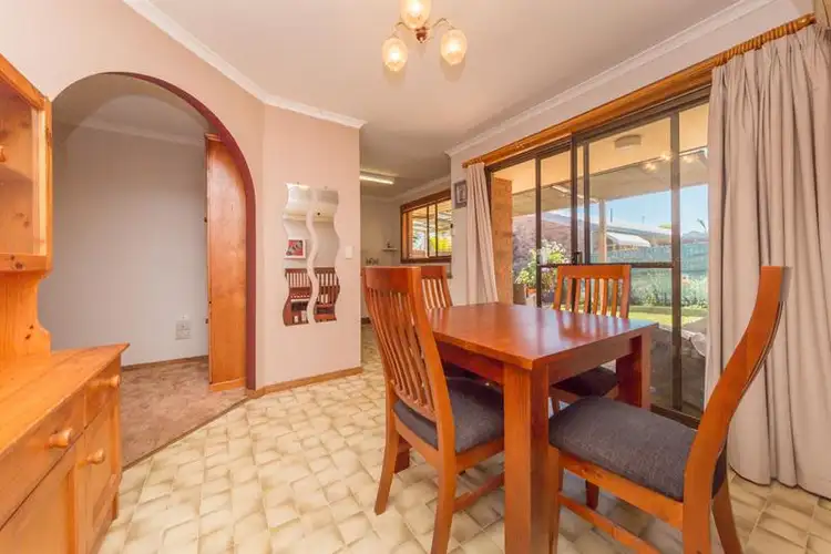 Fifth view of Homely semi-detached listing, 2/11 Graeme Ave, Goonellabah NSW 2480