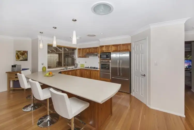 Third view of Homely house listing, Address available on request