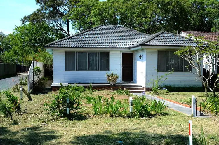 Seventh view of Homely house listing, 57 Britannia St, Umina Beach NSW 2257