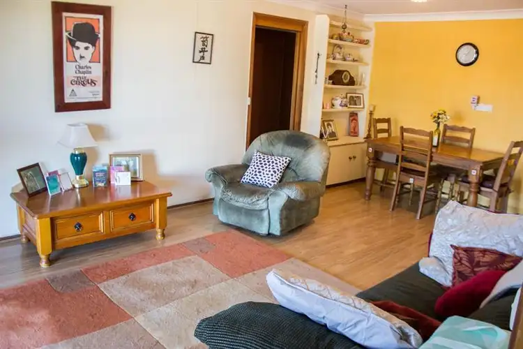 Third view of Homely house listing, 24 Cunningham St, Dubbo NSW 2830