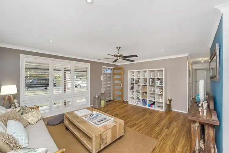 Third view of Homely house listing, 10 Beulah Rd, Noraville NSW 2263