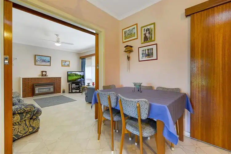 Fifth view of Homely house listing, 14 Esther Binks Ave, Greenacres SA 5086