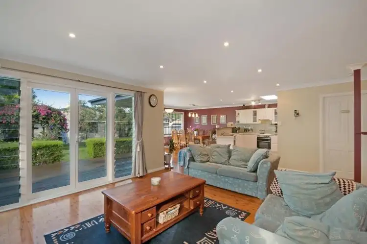 Third view of Homely house listing, 84 Australia Ave, Umina Beach NSW 2257