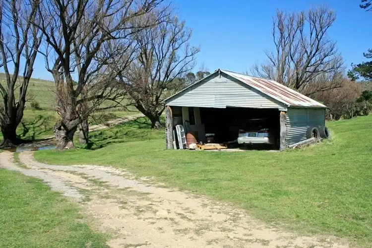 Fourth view of Homely rural property listing, 504 Barry Way, Jindabyne NSW 2627