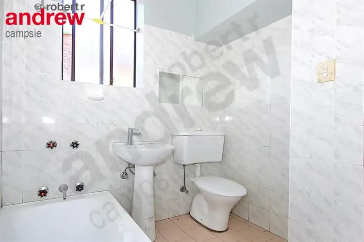 Sixth view of Homely house listing, 6 Colin St, Lakemba NSW 2195