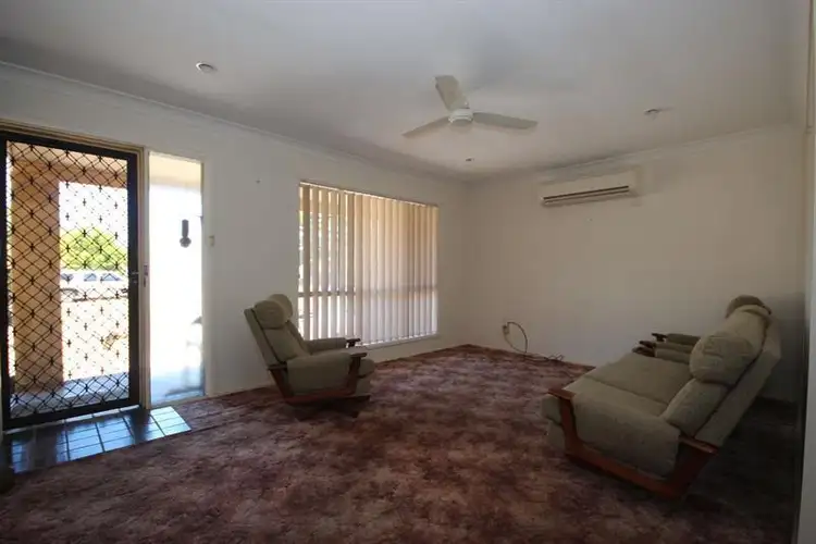 Third view of Homely house listing, 19 Wychewood Ave, Mallabula NSW 2319