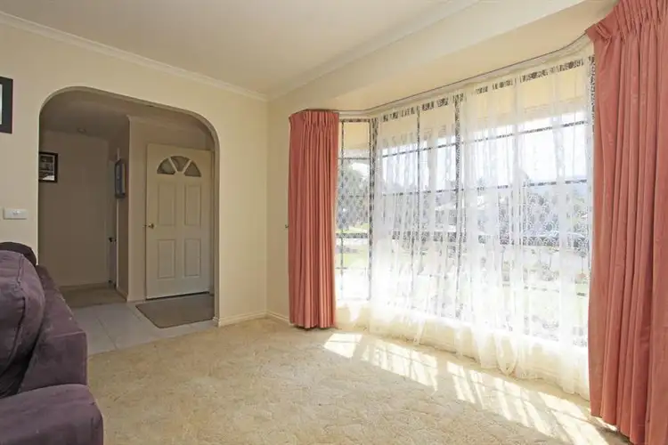Third view of Homely house listing, 18 OBrien Ct, West Albury NSW 2640