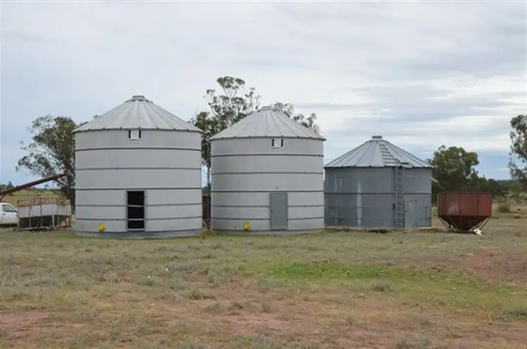 Fourth view of Homely rural property listing, 147 Eastview Rd, Boggabri NSW 2382