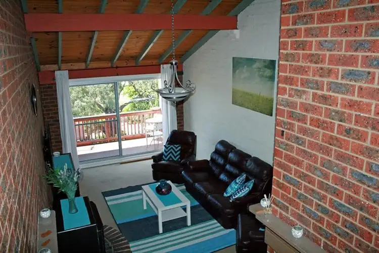 Fourth view of Homely townhouse listing, 1/50 Townsend St, Jindabyne NSW 2627