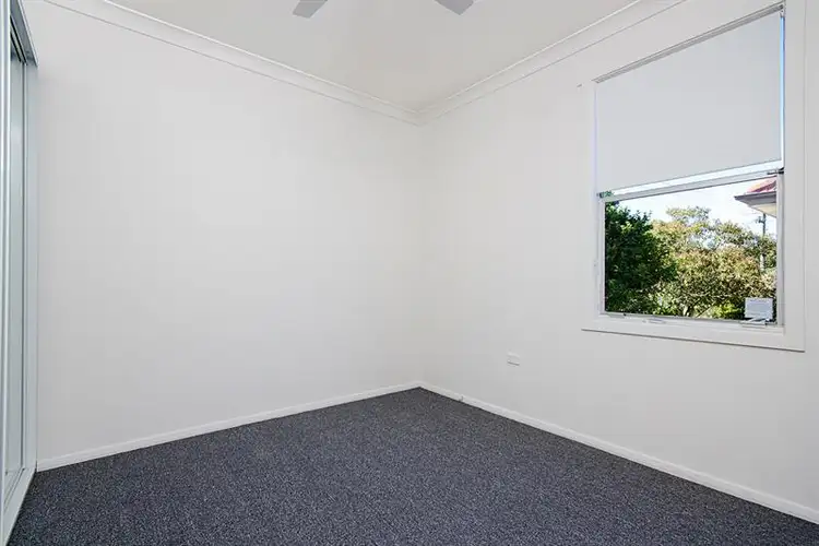 Seventh view of Homely house listing, 17 Francis St, Cardiff South NSW 2285