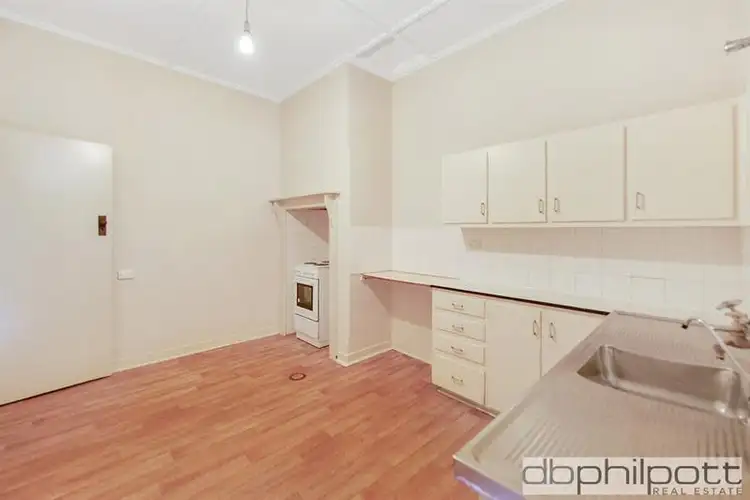 Fourth view of Homely house listing, 9 Bundarra Ave, Kilburn SA 5084