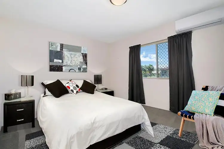 Fourth view of Homely unit listing, 1/24 Lothian St, Annerley QLD 4103