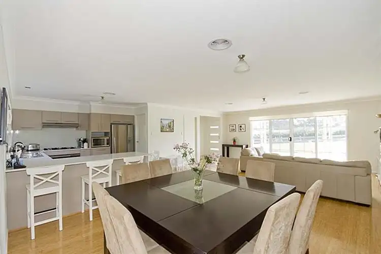 Third view of Homely house listing, 6 Greasons Rd, Bundanoon NSW 2578