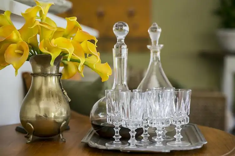 Sixth view of Homely house listing, 2 Brigadoon Dr, Bundanoon NSW 2578