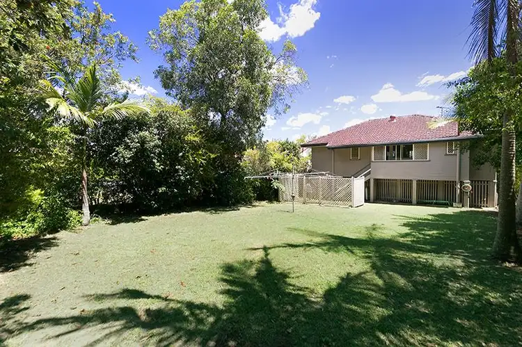 Second view of Homely house listing, 9 Hyslop St, Moorooka QLD 4105