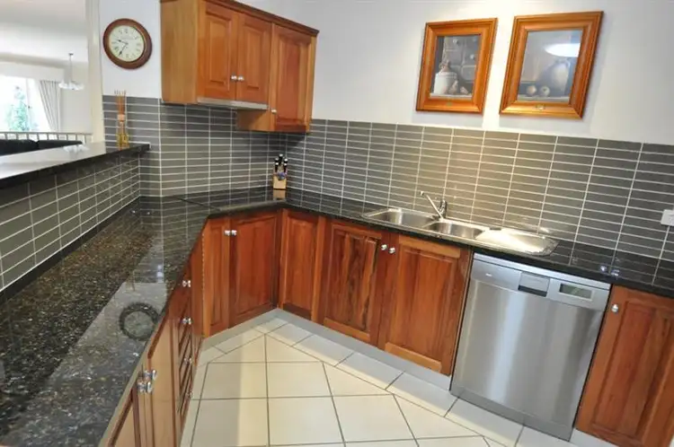 Fourth view of Homely house listing, 15 Christie  Cl, Dubbo NSW 2830