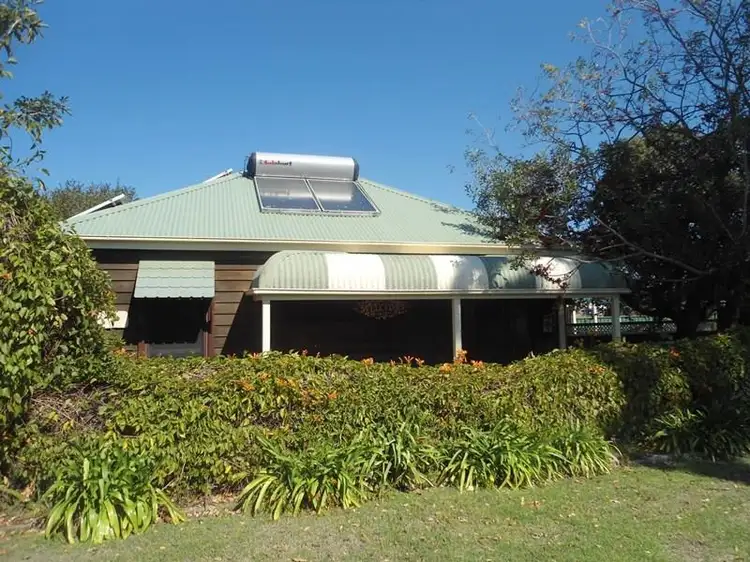 8 Powell St, West Wallsend NSW 2286
