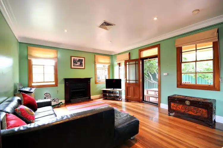 Third view of Homely house listing, 32 Nancarrow St, Dubbo NSW 2830