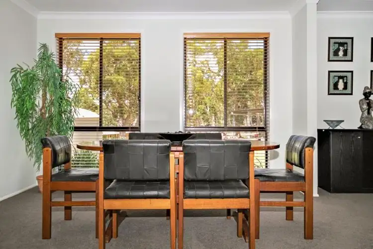 Seventh view of Homely house listing, 31 Bottlebrush Cl, Tallong NSW 2579