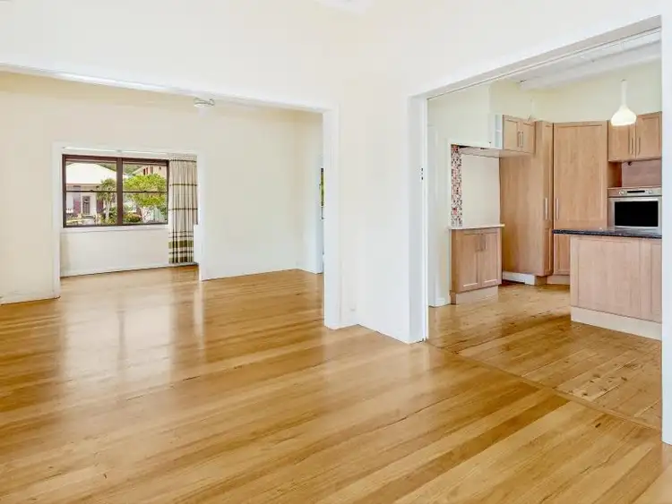 Fourth view of Homely house listing, 7 Midgely St, Corrimal NSW 2518
