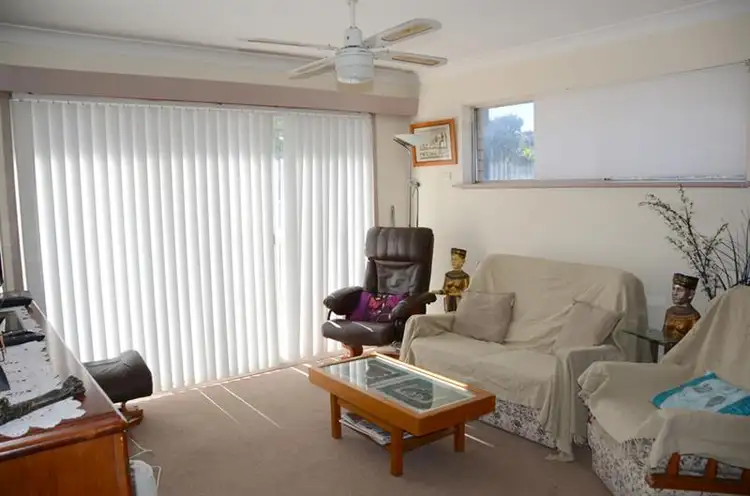 Fifth view of Homely house listing, 28 Winifred Ave, Umina Beach NSW 2257