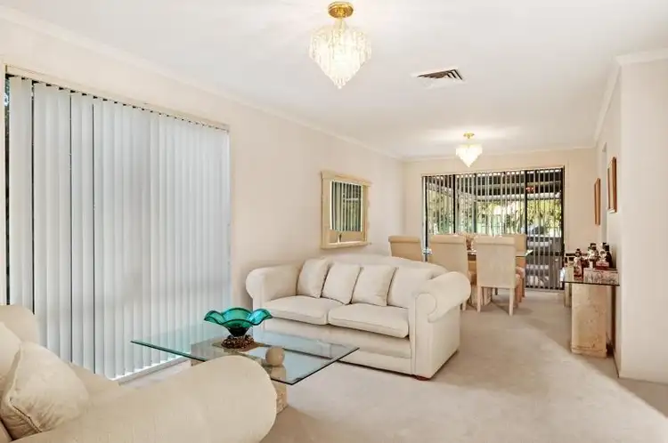 Seventh view of Homely house listing, Address available on request
